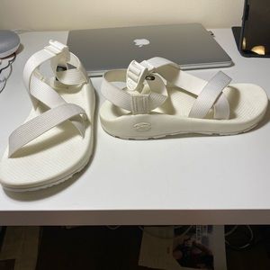 Chaco Men’s Sandal